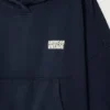 Plizzy-hoodie voor dames Artikelnummer: PLI03DH26