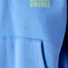 Plizzy-hoodie voor dames Artikelnummer: PLI03DH26