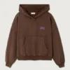 Plizzy-hoodie voor dames Artikelnummer: PLI03DH26
