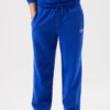Plizzy-joggingbroek voor heren Referentie: MPLI05BH26