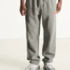 Plizzy-joggingbroek voor heren Referentie: MPLI05BH26