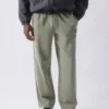 Plizzy-joggingbroek voor heren Referentie: MPLI05BH26