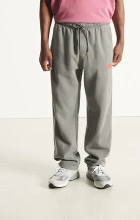 Plizzy-joggingbroek voor heren Referentie: MPLI05BH26