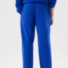 Plizzy-joggingbroek voor heren Referentie: MPLI05BH26
