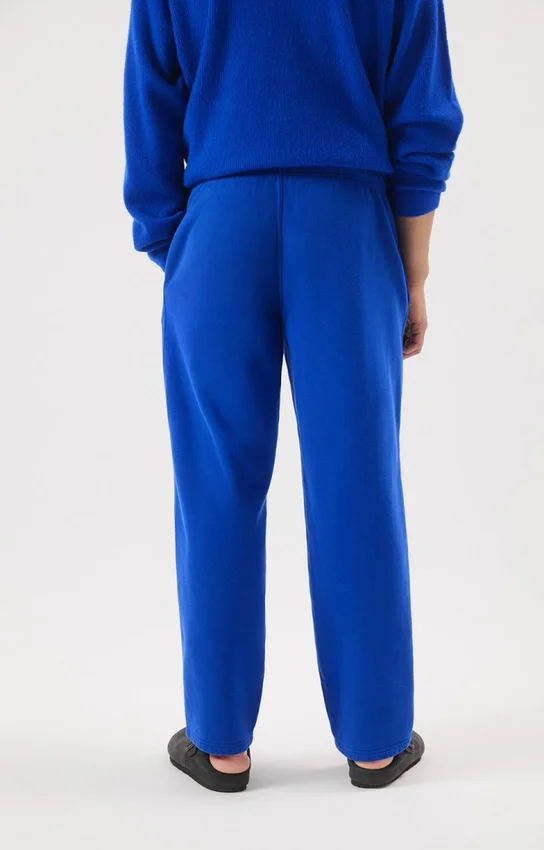Plizzy-joggingbroek voor heren Referentie: MPLI05BH26