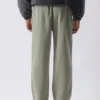 Plizzy-joggingbroek voor heren Referentie: MPLI05BH26