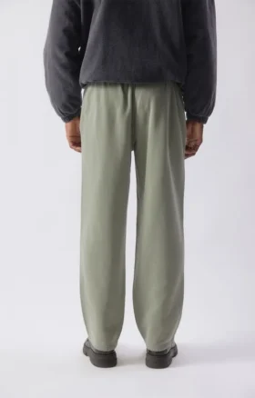 Plizzy-joggingbroek voor heren Referentie: MPLI05BH26