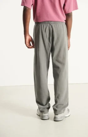 Plizzy-joggingbroek voor heren Referentie: MPLI05BH26