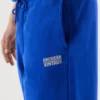Plizzy-joggingbroek voor heren Referentie: MPLI05BH26