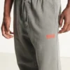 Plizzy-joggingbroek voor heren Referentie: MPLI05BH26