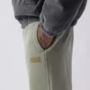 Plizzy-joggingbroek voor heren Referentie: MPLI05BH26