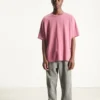 Plizzy-joggingbroek voor heren Referentie: MPLI05BH26