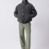 Plizzy-joggingbroek voor heren Referentie: MPLI05BH26