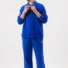 Plizzy-joggingbroek voor heren Referentie: MPLI05BH26