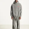 Plizzy-joggingbroek voor heren Referentie: MPLI05BH26