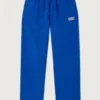 Plizzy-joggingbroek voor heren Referentie: MPLI05BH26