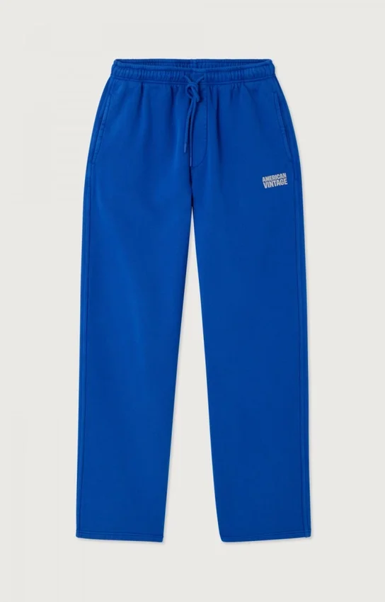 Plizzy-joggingbroek voor heren Referentie: MPLI05BH26