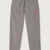 Plizzy-joggingbroek voor heren Referentie: MPLI05BH26