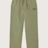 Plizzy-joggingbroek voor heren Referentie: MPLI05BH26