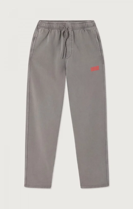 Plizzy-joggingbroek voor heren Referentie: MPLI05BH26