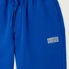 Plizzy-joggingbroek voor heren Referentie: MPLI05BH26