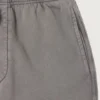 Plizzy-joggingbroek voor heren Referentie: MPLI05BH26