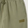 Plizzy-joggingbroek voor heren Referentie: MPLI05BH26