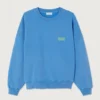 Plizzy-sweatshirt voor dames Artikelnummer: PLI03CH26