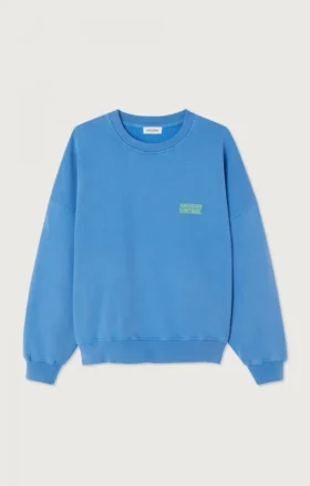 Plizzy-sweatshirt voor dames Artikelnummer: PLI03CH26