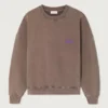 Plizzy-sweatshirt voor dames Artikelnummer: PLI03CH26
