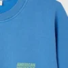 Plizzy-sweatshirt voor dames Artikelnummer: PLI03CH26