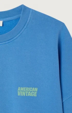 Plizzy-sweatshirt voor dames Artikelnummer: PLI03CH26