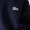 Plizzy-sweatshirt voor dames Artikelnummer: PLI03CH26