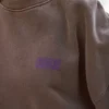 Plizzy-sweatshirt voor dames Artikelnummer: PLI03CH26