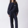 Plizzy-sweatshirt voor dames Artikelnummer: PLI03CH26