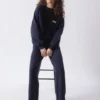 Plizzy-sweatshirt voor dames Artikelnummer: PLI03CH26