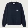 Plizzy-sweatshirt voor dames Artikelnummer: PLI03CH26