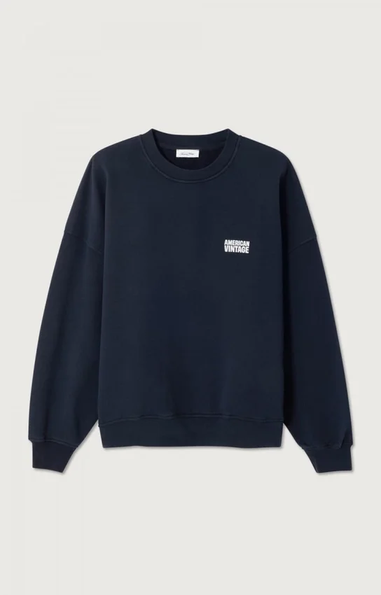 Plizzy-sweatshirt voor dames Artikelnummer: PLI03CH26