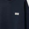 Plizzy-sweatshirt voor dames Artikelnummer: PLI03CH26