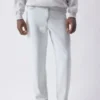 Rechte herenjeans Joybird Referentie: MJOY11DH26