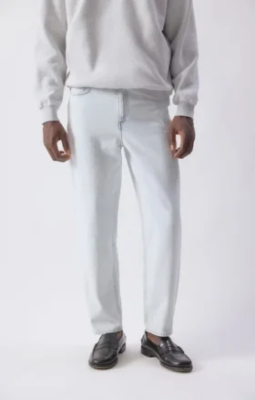 Rechte herenjeans Joybird Referentie: MJOY11DH26