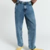 Rechte herenjeans Joybird Referentie: MJOY11DH26