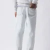 Rechte herenjeans Joybird Referentie: MJOY11DH26