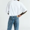 Rechte herenjeans Joybird Referentie: MJOY11DH26
