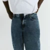 Rechte herenjeans Joybird Referentie: MJOY11DH26