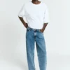 Rechte herenjeans Joybird Referentie: MJOY11DH26