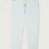 Rechte herenjeans Joybird Referentie: MJOY11DH26