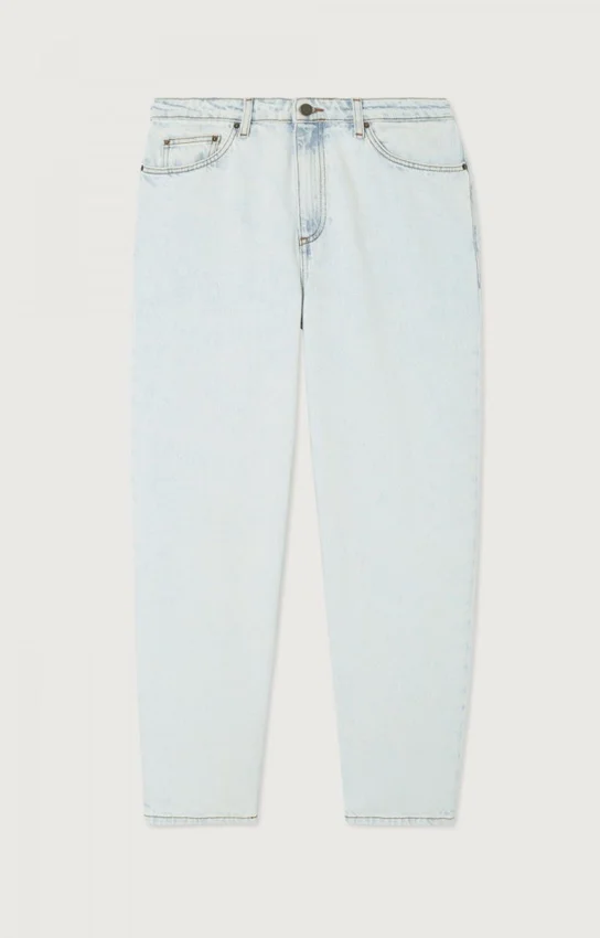 Rechte herenjeans Joybird Referentie: MJOY11DH26