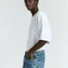Rechte herenjeans Joybird Referentie: MJOY11DH26