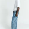 Rechte herenjeans Joybird Referentie: MJOY11DH26